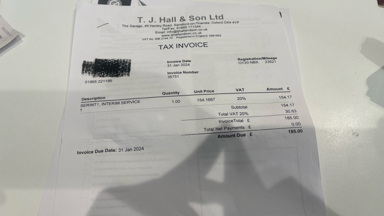 Peugeot 208 1.2 PureTech 100 Allure 5dr Petrol Hatchback